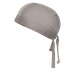 Bandana casquette - Myrtle Beach, bandana promotional