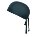 Bandana casquette - Myrtle Beach, bandana promotional