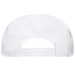 Béret casquette - James Nicholson, béret promotional