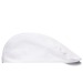 Cabrio cap, beret promotional