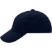 Children's cap wholesaler