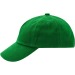 Children's cap wholesaler