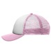 Children's mesh cap wholesaler