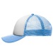 Children's mesh cap, Children's cap promotional