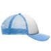 Children's mesh cap, Children's cap promotional