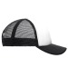 Children's mesh cap wholesaler