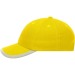 Child safety cap, childrenswear promotional