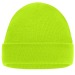 Children's knitted hat, child's cap promotional