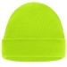 Bonnet tricot - Myrtle Beach, bonnet enfant promotional