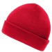 Children's knitted hat, child's cap promotional