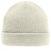 Children's knitted hat wholesaler