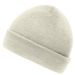 Children's knitted hat, child's cap promotional