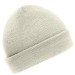 Children's knitted hat wholesaler