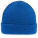 Children's knitted hat wholesaler