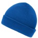 Children's knitted hat, child's cap promotional