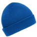 Children's knitted hat wholesaler