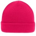 Children's knitted hat wholesaler