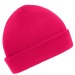 Children's knitted hat wholesaler