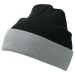 Product thumbnail Knitted hat 2 colors 0