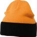 Product thumbnail Knitted hat 2 colors 2