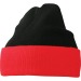 Product thumbnail Knitted hat 2 colors 5