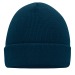 Bonnet tricot - Myrtle Beach wholesaler