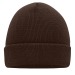 Bonnet tricot - Myrtle Beach wholesaler