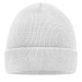 Bonnet tricot - Myrtle Beach wholesaler