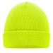 Bonnet tricot - Myrtle Beach wholesaler