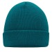 Bonnet tricot - Myrtle Beach wholesaler