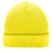 Bonnet tricot - Myrtle Beach wholesaler