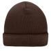 Bonnet tricot - Myrtle Beach wholesaler