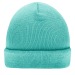 Bonnet tricot - Myrtle Beach wholesaler