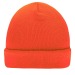 Bonnet tricot - Myrtle Beach wholesaler
