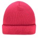 Bonnet tricot - Myrtle Beach wholesaler