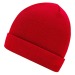 Bonnet tricot - Myrtle Beach wholesaler