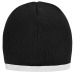 Two-tone cap MB wholesaler