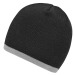 Two-tone cap MB, Bonnet promotional