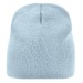 Bonnet tricot - Myrtle Beach, Bonnet promotional