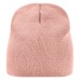 Bonnet tricot - Myrtle Beach wholesaler