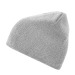Bonnet tricot - Myrtle Beach wholesaler