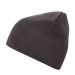 Bonnet tricot - Myrtle Beach wholesaler