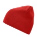 Bonnet tricot - Myrtle Beach wholesaler
