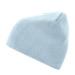Bonnet tricot - Myrtle Beach wholesaler