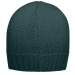 Bonnet tricot - Myrtle Beach wholesaler