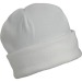 Bonnet polaire - Myrtle Beach wholesaler