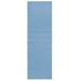 Fleece scarf wholesaler