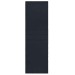 Fleece scarf, Scarf promotional