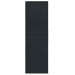 Fleece scarf wholesaler