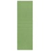 Fleece scarf wholesaler